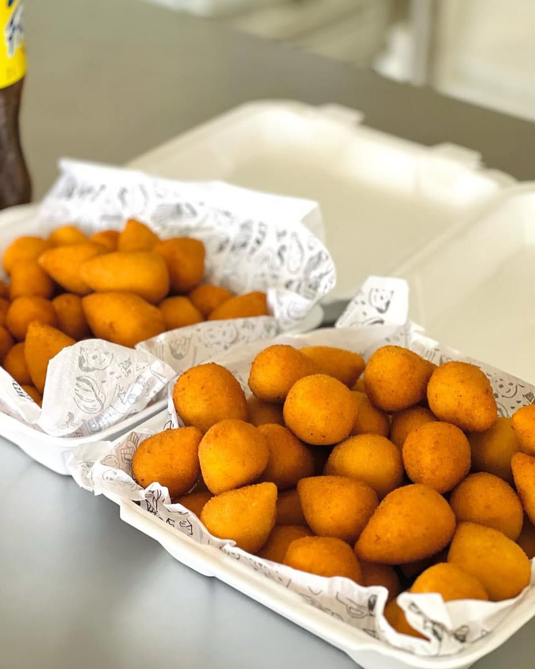 Imagem não encontrada