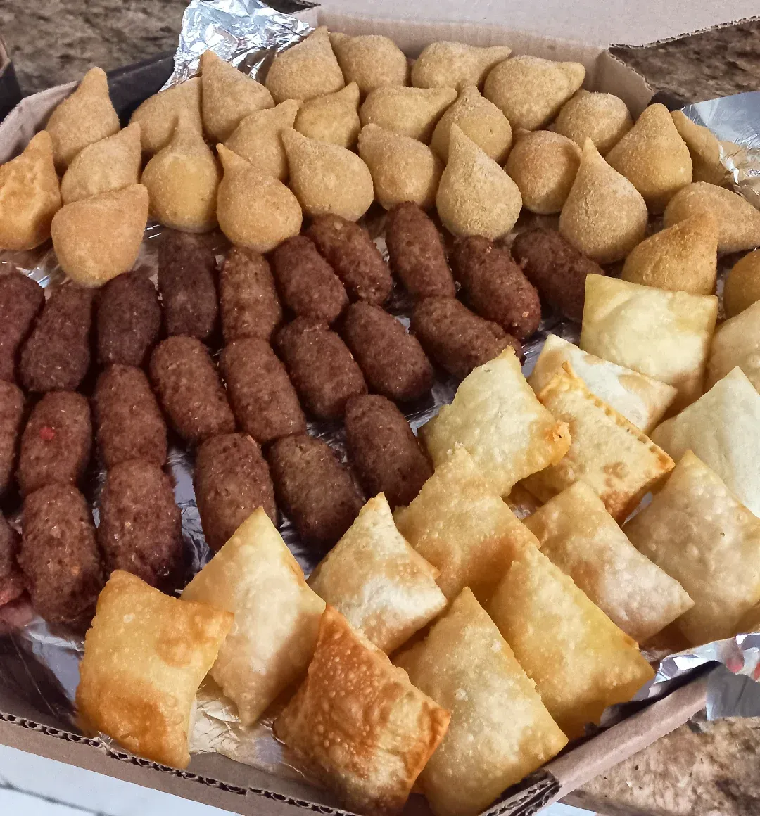 Imagem não encontrada