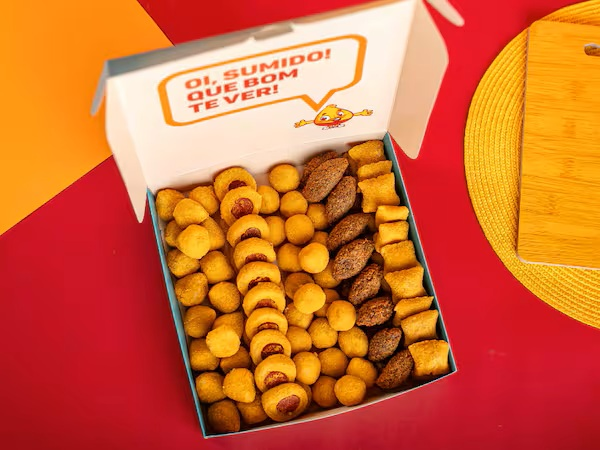 Imagem não encontrada