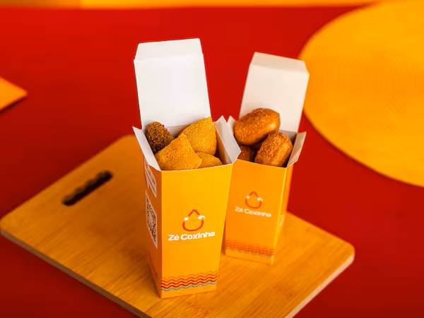 Imagem não encontrada