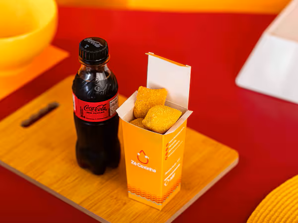 Imagem não encontrada