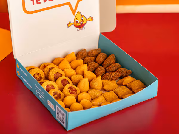 Imagem não encontrada